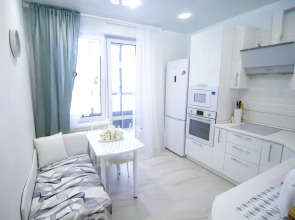 Апартаменты Ленина 221