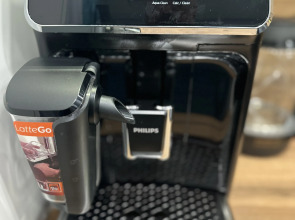 Квартира с современным ремонтом и бесконтактным заселением