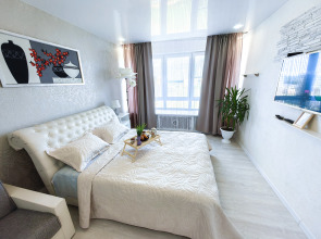 Апартаменты Ленина 221