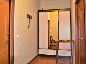 Апартаменты Маяковского 22