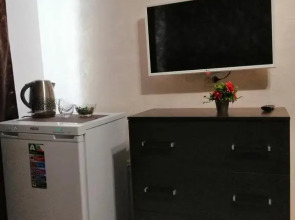 Гостевой Дом Alexandria56 hotel