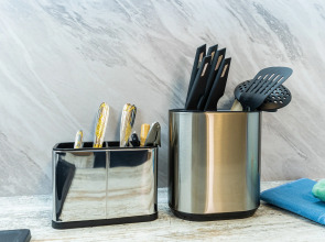 Апартаменты с Видом на Город от LetoApart