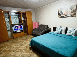 Апартаменты Уютные