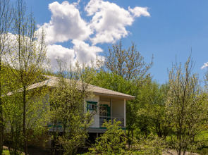 Гостевой дом ВиллаЛила