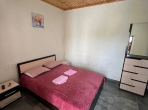 Частный дом Виктория