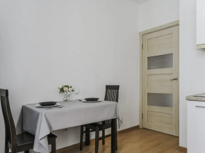 Квартира Как дома