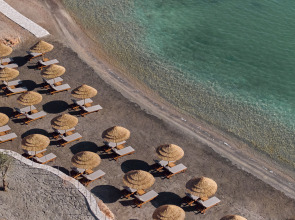 Anda Barut Collection - Ultra All Inclusive