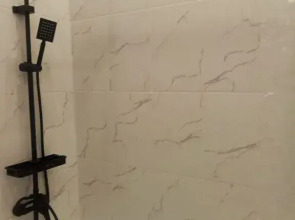 Квартира Красноармейская 19