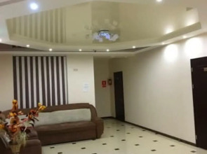 Гостевой Дом More Resort