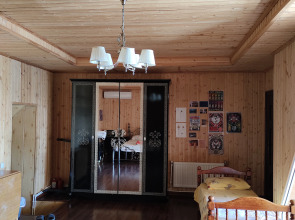 Частный Дом Коттедж