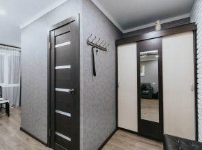 Апартаменты на Дзержинского 11