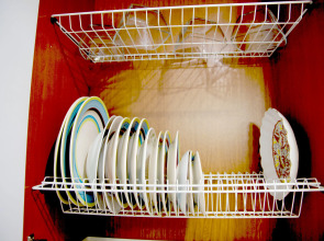 Центр города Володарского 19