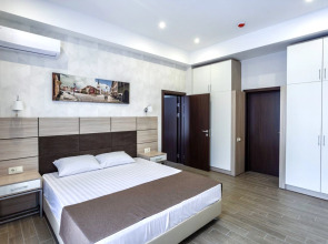 Гостевой Дом Amarino