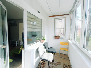 Апартаменты Рядом с Центром Могилёва