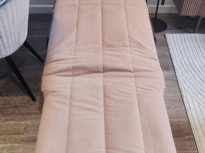 Квартира Музыкальная студия в Сколкове