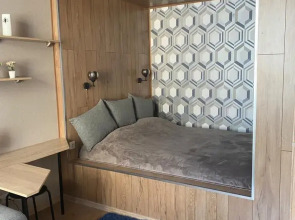 Квартира Svoy Lux