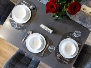 Частный дом Новый дом в Минске