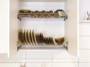 Апартаменты 4 на Лесном 6