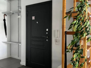 Апартаменты Rizone 3