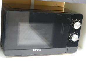 Отель Триумф