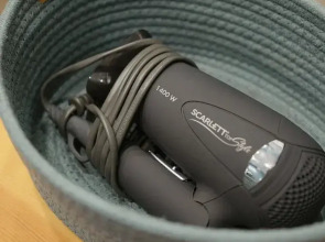 Апартаменты Town Island