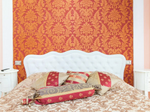 Impero Vaticano San Pietro