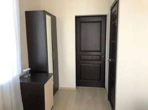 Гостевой дом Лоо-Санрайз