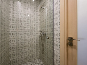 Апартаменты на улице Чайковского