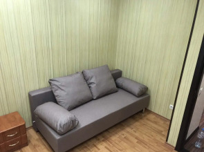 Апартаменты на Советской