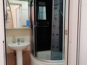 Гостевой дом Арагац