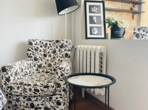 Апартаменты у Южного Вокзала