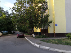 Квартира Комфортная рядом с ЭФКО