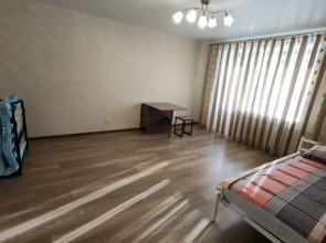 Квартира на ул. Сосновой 11А