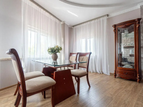 Вилла Никита