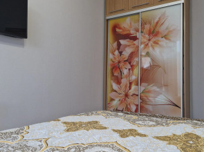 Квартира Атлант Алушта 3