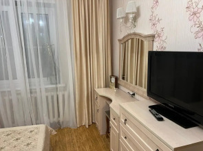 Квартира Родионова 165/4