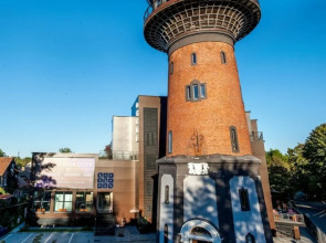 Гостевой дом Вито