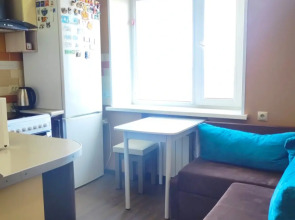 Апартаменты Ул. Гагарина д. 10/31