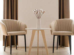 Апартаменты Империал