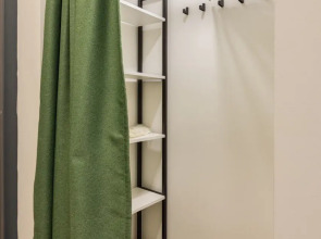 Квартира FullHouseApart на вокзальной площади