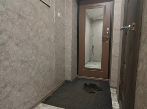 Апартаменты в Центре Города