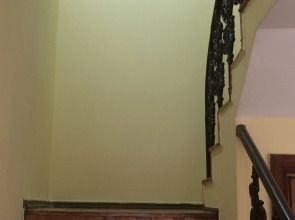 Хостел A Cosy House