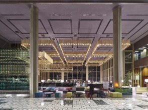 Maxx Royal Kemer Resort