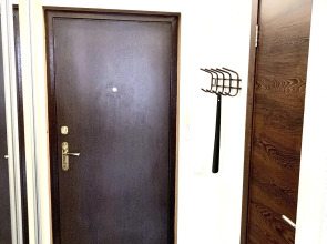 Квартира университеская 23/2