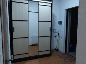 Апартаменты Комфорт