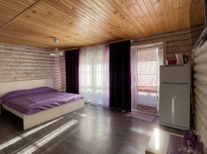 Гостевой дом BlagaHouse15