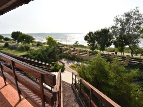 Гостевой Дом Фортуна