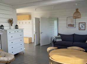 Гостевой Дом Сараево