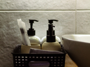 Квартира Cтудия в Центре Тулы Рязанская 23