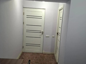 Отель International Hotel Yerevan